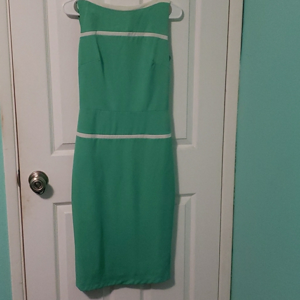 Emage Uk 6 Dress Us 2